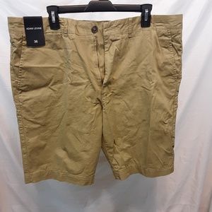 Adam Levine mens shorts size 36 10089